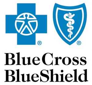 Chiro-Blue-Cross-Blue-Shield-Insurance