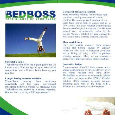 chiro-bed-boss-flyer-square