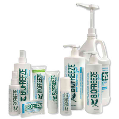 chiro-biofreeze-gel-tube-4-oz-020002case1